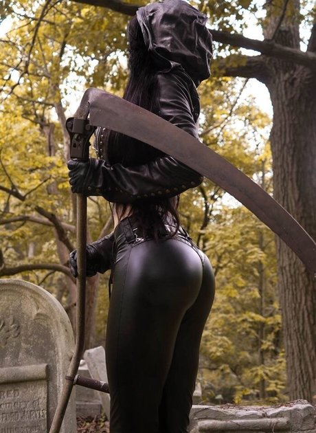 natural ass onlyfans art porn archive