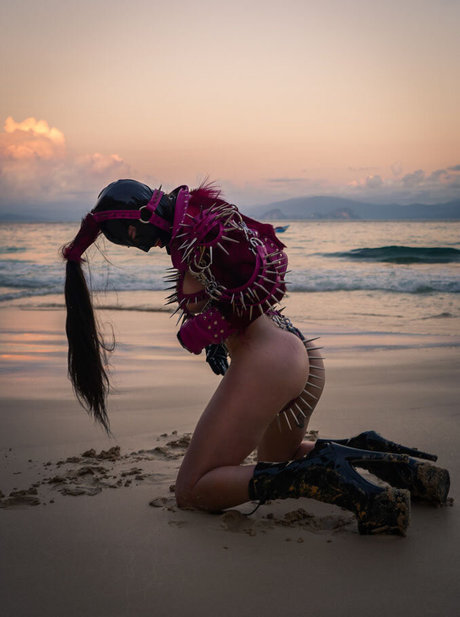 big dick shemale onlyfans free sex photos