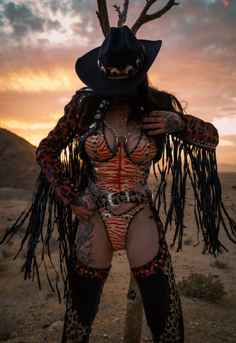 bikini fitness onlyfans porno picture