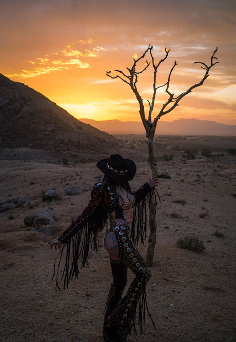 big dick shemale onlyfans nude img