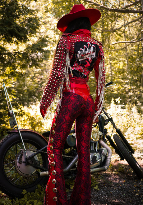 halloween onlyfans free images