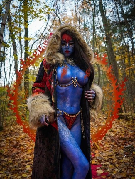 naked milf onlyfans erotic gallery