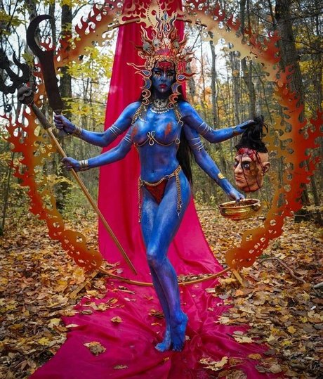 mature squirt onlyfans free sex gallery