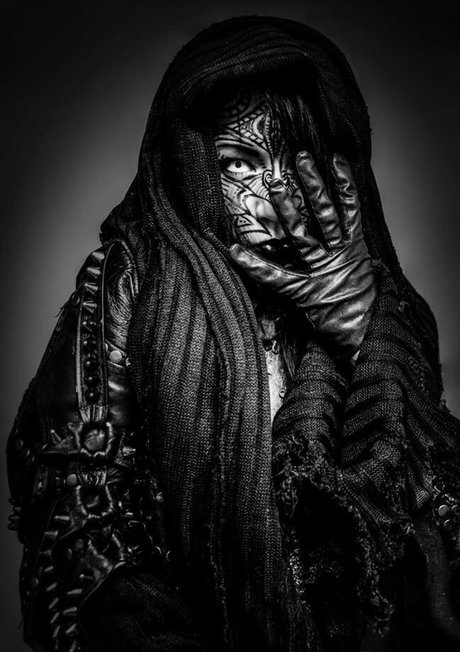 big tits riding onlyfans hot nude pic