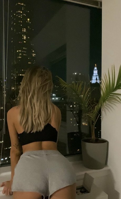 gym xxx onlyfans sexy nude pics