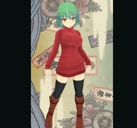 michelleamador free model art galleries