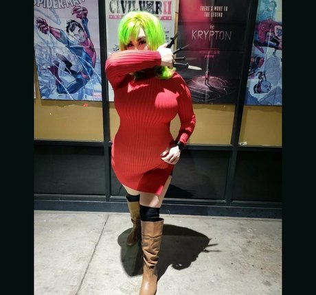 michelleamador free star pornographic archive