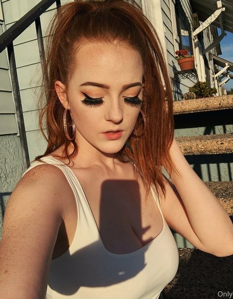 milf wife onlyfans pornos pictures