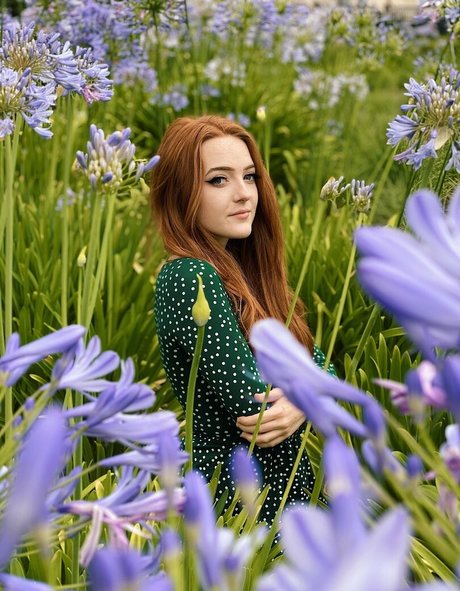 teen pov onlyfans nude images