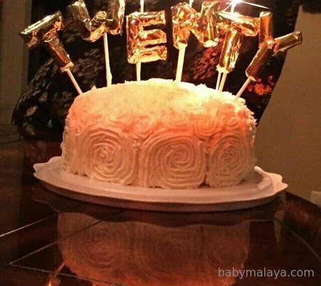 babymalaya star sexy photos