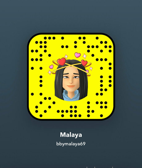 babymalaya star erotic pics