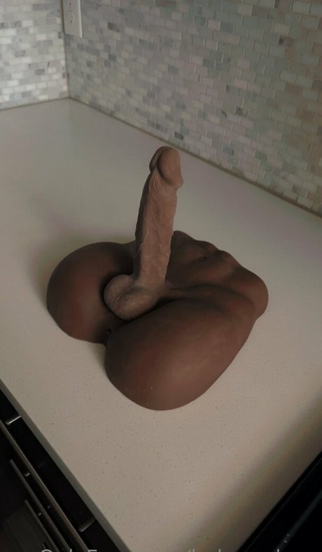 babymalaya model hot picture