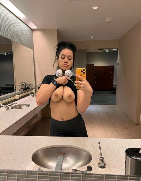 babymalaya model pretty pictures