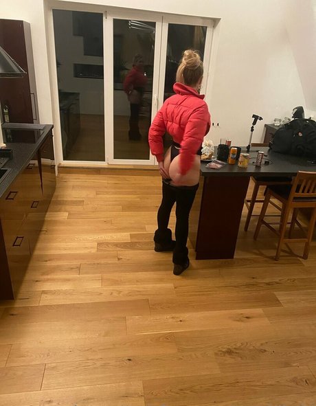 amebibabi pornstar erotic archive