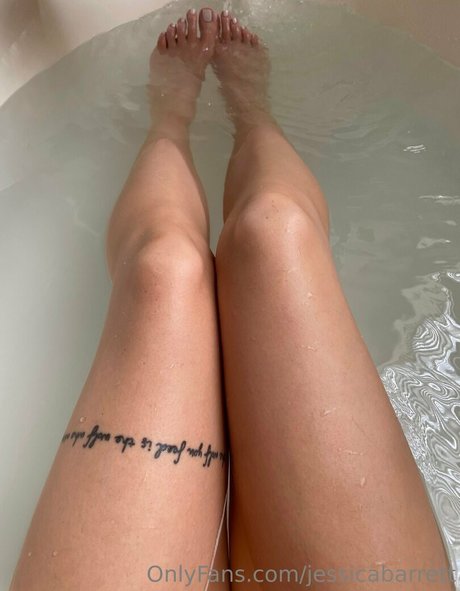 jessicabarrett pornstar beautiful gallery