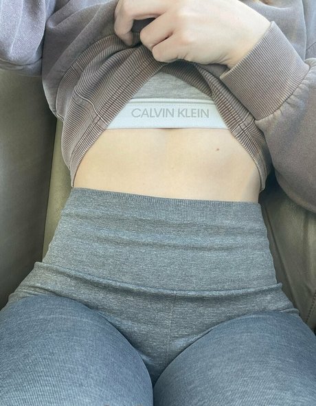 jessicabarrett pornstar erotic img