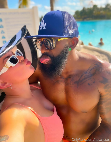 nova starr model nude photos