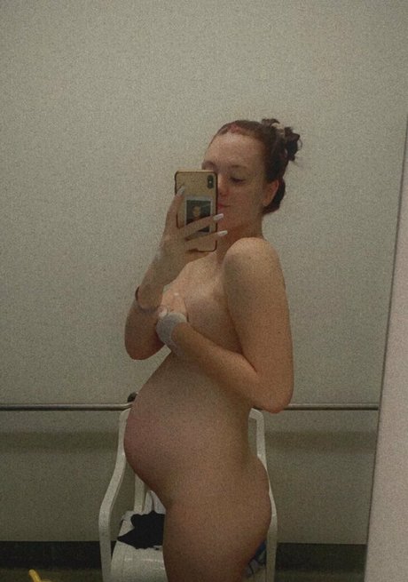 chloebellxo hot star galleries