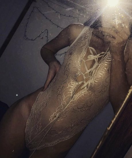 chloebellxo beautiful actress pic