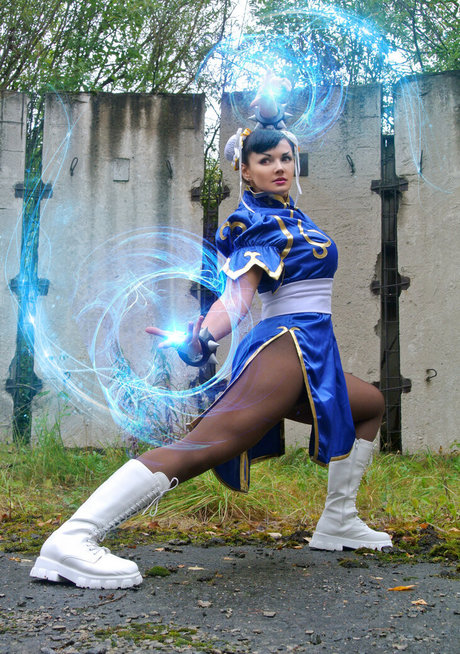 makatsuge star adult archive