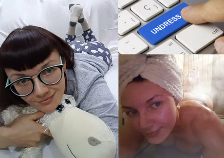 japanese teen onlyfans nudes image