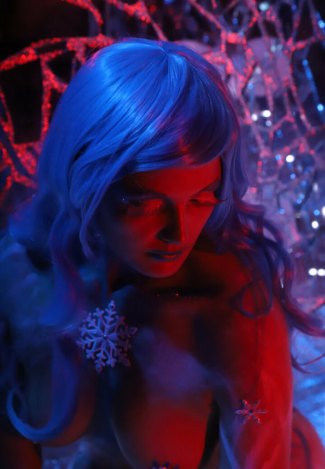 bbw milf onlyfans nudes pic