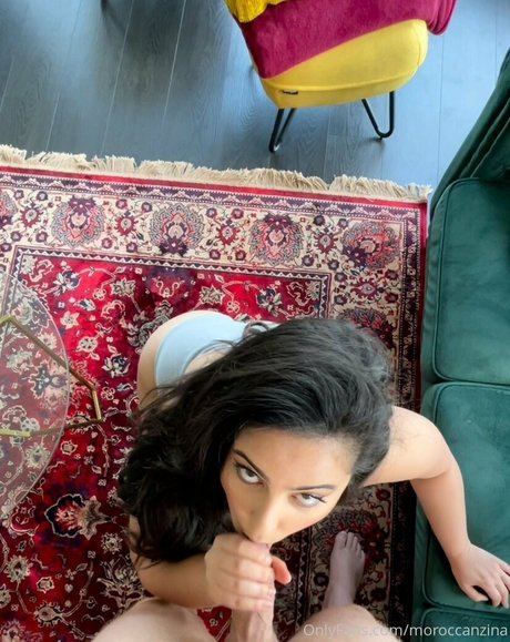 zinahadid top model images