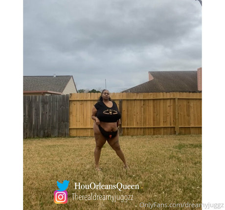 feet milf onlyfans porno img