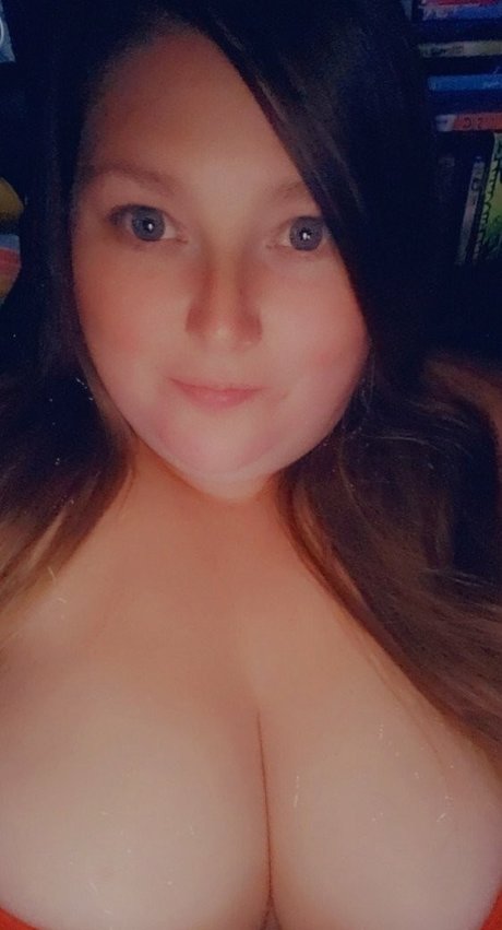 whore wife onlyfans hot porn photos