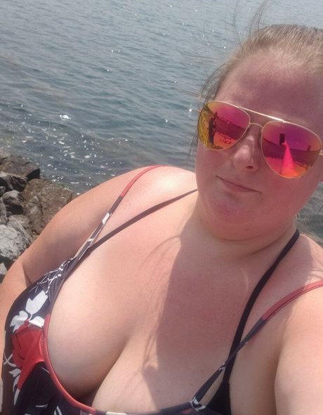 babe nude onlyfans sexy pics