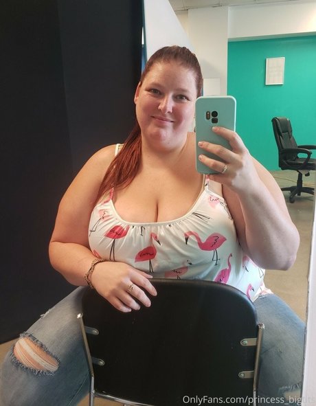 gay teen onlyfans free xxx archive