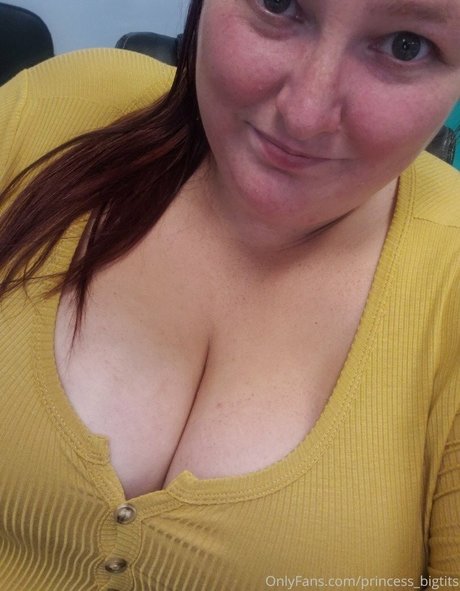 foot fetish onlyfans art xxx photo