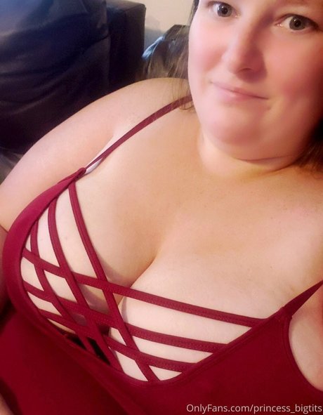 prison onlyfans free sexy picture