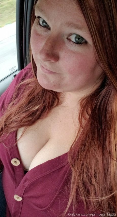 hairy bbw onlyfans hot pics