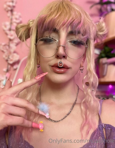 muasshole pornstar sex archive