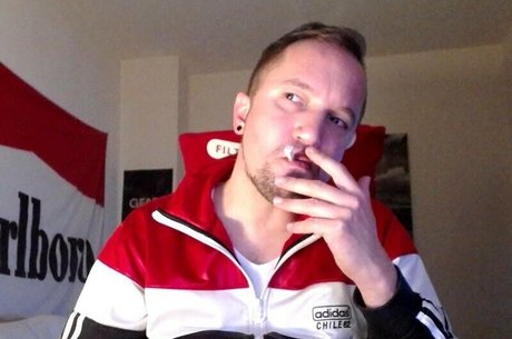 redsntrainers pornstar naked picture