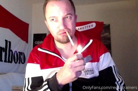 redsntrainers star beautiful images