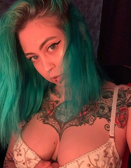 irina excitement nudes pornstar gallery