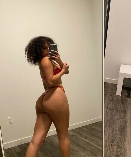 frostedaliine pornstar top picture