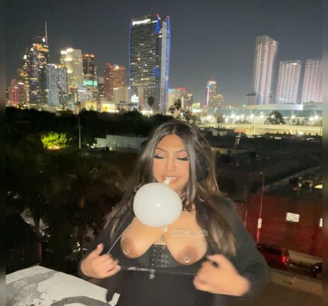 Misty Blue pornographic star pictures