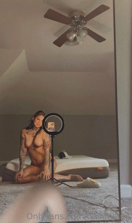 ssbbw onlyfans top images