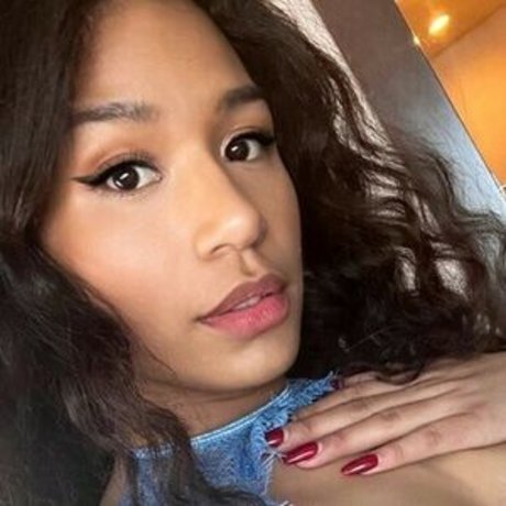 Kitt Lacey high quality star picture