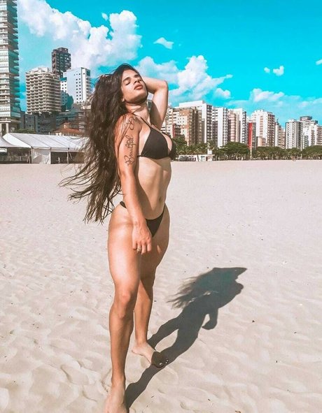 gainer onlyfans free naked galleries