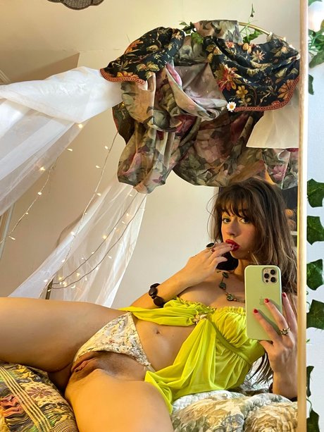 gigi belle pornstar sexy gallery