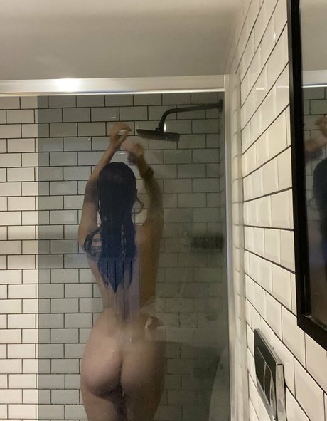 Sofuckingood13 nice pornstar pictures