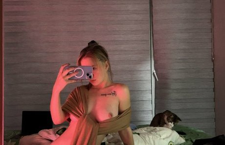 Sofuckingood13 best pornstar pictures