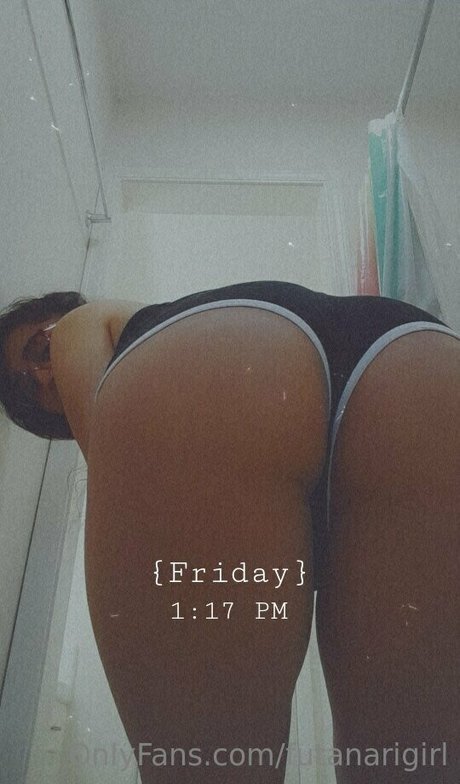 futanarigirl model naked pics