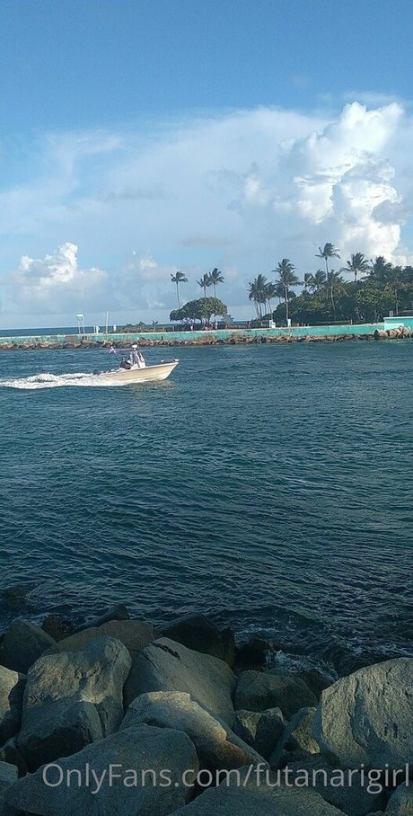 futanarigirl naked model images