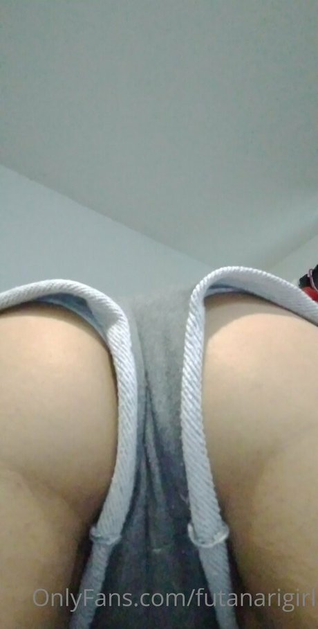 futanarigirl pornstar nude gallery