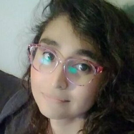 futanarigirl star naked gallery